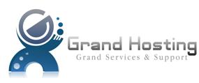 Grand Hosting, Inc.